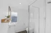 121 Stannard Road, Manly West, Qld 4179-Image