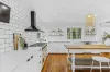 121 Stannard Road, Manly West, Qld 4179-Image