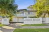 121 Stannard Road, Manly West, Qld 4179-Image
