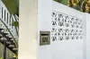 121 Stannard Road, Manly West, Qld 4179-Image
