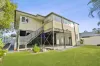 121 Stannard Road, Manly West, Qld 4179-Image