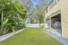 121 Stannard Road, Manly West, Qld 4179-Image