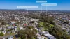 121 Stannard Road, Manly West, Qld 4179-Image