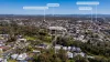 121 Stannard Road, Manly West, Qld 4179-Image