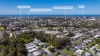 121 Stannard Road, Manly West, Qld 4179-Image