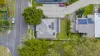 121 Stannard Road, Manly West, Qld 4179-Image