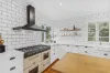 121 Stannard Road, Manly West, Qld 4179-Image
