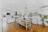 121 Stannard Road, Manly West, Qld 4179-Image