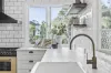 121 Stannard Road, Manly West, Qld 4179-Image