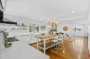 121 Stannard Road, Manly West, Qld 4179-Image