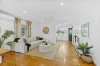 121 Stannard Road, Manly West, Qld 4179-Image