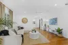 121 Stannard Road, Manly West, Qld 4179-Image