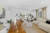 121 Stannard Road, Manly West, Qld 4179-Image