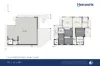 121 Stannard Road, Manly West, Qld 4179-Floorplan