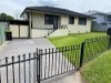 121 Strickland Cres, Ashcroft, NSW 2168