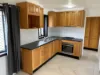 121 Strickland Cres, Ashcroft, NSW 2168-Image