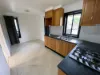 121 Strickland Cres, Ashcroft, NSW 2168-Image