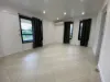 121 Strickland Cres, Ashcroft, NSW 2168-Image