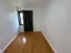 121 Strickland Cres, Ashcroft, NSW 2168-Image