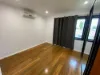 121 Strickland Cres, Ashcroft, NSW 2168-Image