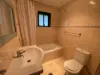 121 Strickland Cres, Ashcroft, NSW 2168-Image