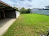 121 Strickland Cres, Ashcroft, NSW 2168-Image