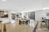 121 Sunset Views Boulevard, Tarneit, Vic 3029-Image