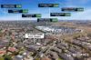 121 Sunset Views Boulevard, Tarneit, Vic 3029-Image
