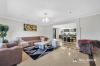 121 Sunset Views Boulevard, Tarneit, Vic 3029-Image