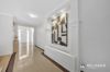 121 Sunset Views Boulevard, Tarneit, Vic 3029-Image