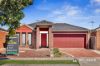 121 Sunset Views Boulevard, Tarneit, Vic 3029-Image