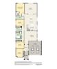 121 Sunset Views Boulevard, Tarneit, Vic 3029-Floorplan