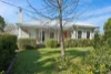 121 Telford Street, Yarrawonga, Vic 3730