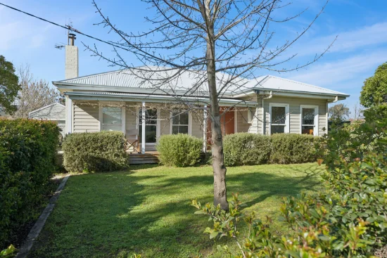 121 Telford Street, Yarrawonga, Vic 3730