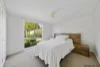 121 Telford Street, Yarrawonga, Vic 3730-Image