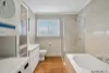 121 Telford Street, Yarrawonga, Vic 3730-Image