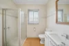 121 Telford Street, Yarrawonga, Vic 3730-Image