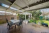 121 Telford Street, Yarrawonga, Vic 3730-Image