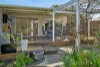 121 Telford Street, Yarrawonga, Vic 3730-Image