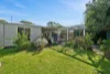 121 Telford Street, Yarrawonga, Vic 3730-Image
