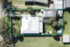 121 Telford Street, Yarrawonga, Vic 3730-Image