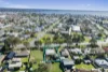 121 Telford Street, Yarrawonga, Vic 3730-Image