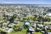 121 Telford Street, Yarrawonga, Vic 3730-Image