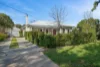 121 Telford Street, Yarrawonga, Vic 3730-Image