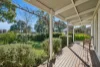 121 Telford Street, Yarrawonga, Vic 3730-Image