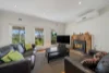121 Telford Street, Yarrawonga, Vic 3730-Image