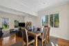 121 Telford Street, Yarrawonga, Vic 3730-Image