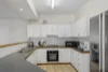 121 Telford Street, Yarrawonga, Vic 3730-Image