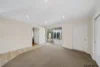 121 Telford Street, Yarrawonga, Vic 3730-Image