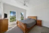 121 Telford Street, Yarrawonga, Vic 3730-Image